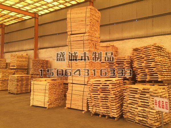 辦成品區(qū)
